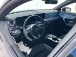 mercedes-benz-cla-250-e-2021-gasolina-1332cc