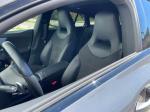 mercedes-benz-cla-250-e-2021-gasolina-1332cc