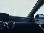 mercedes-benz-cla-250-e-2021-gasolina-1332cc
