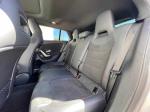 mercedes-benz-cla-250-e-2021-gasolina-1332cc