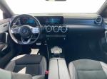 mercedes-benz-cla-250-e-2021-gasolina-1332cc