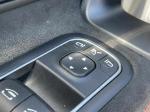 mercedes-benz-cla-250-e-2021-gasolina-1332cc