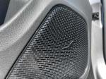 mercedes-benz-cla-250-e-2021-gasolina-1332cc
