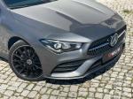 mercedes-benz-cla-250-e-2021-gasolina-1332cc