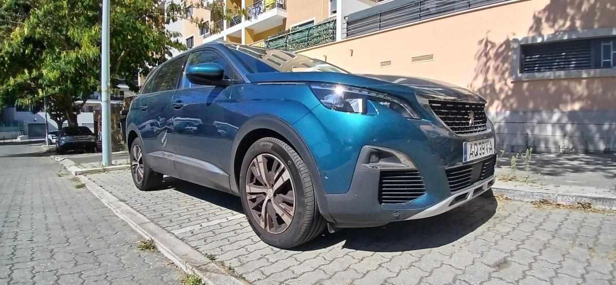 peugeot-5008-1-5-bluehdi-2018-diesel-1499cc