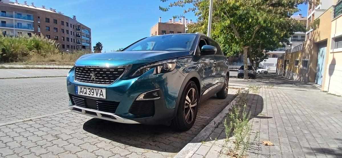 peugeot-5008-1-5-bluehdi-2018-diesel-1499cc