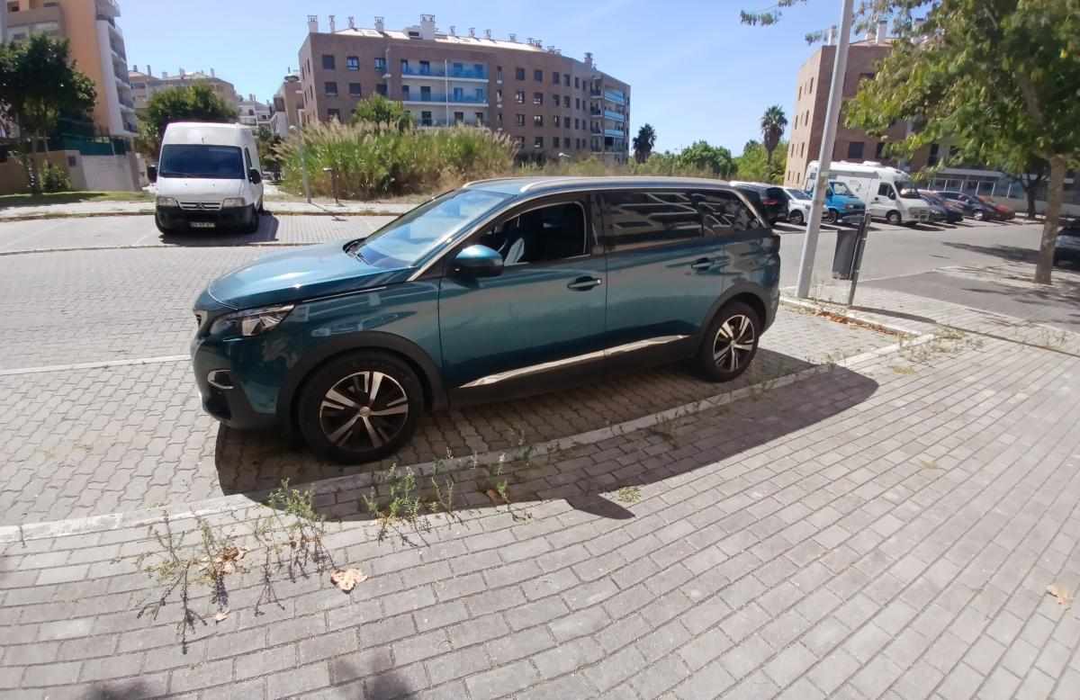 peugeot-5008-1-5-bluehdi-2018-diesel-1499cc