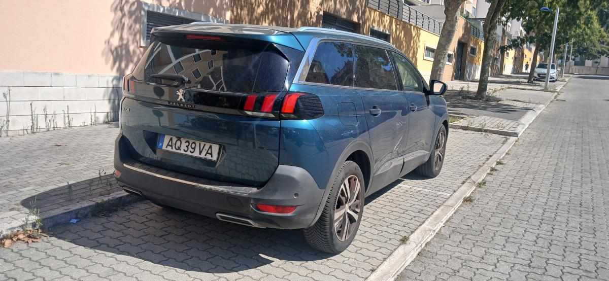 peugeot-5008-1-5-bluehdi-2018-diesel-1499cc