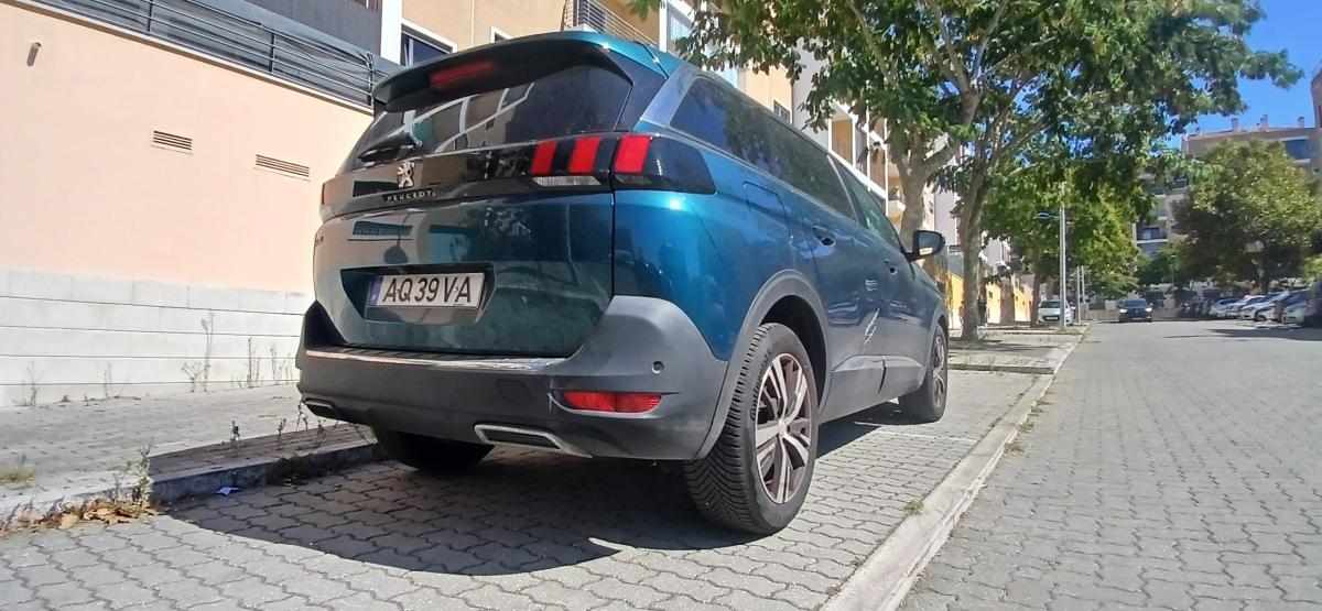 peugeot-5008-1-5-bluehdi-2018-diesel-1499cc