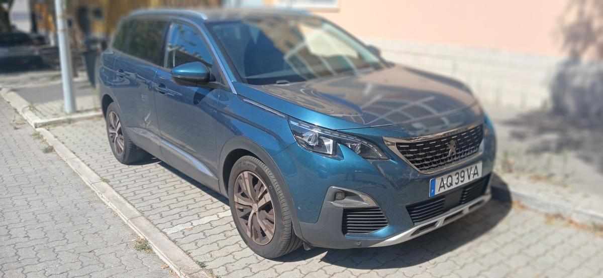 peugeot-5008-1-5-bluehdi-2018-diesel-1499cc