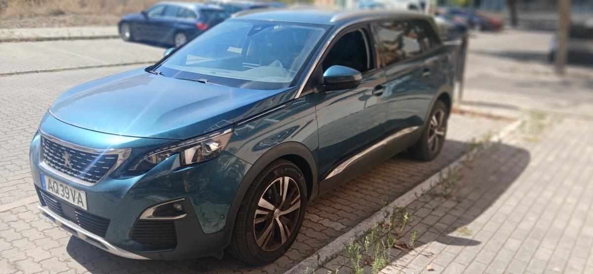 peugeot-5008-1-5-bluehdi-2018-diesel-1499cc