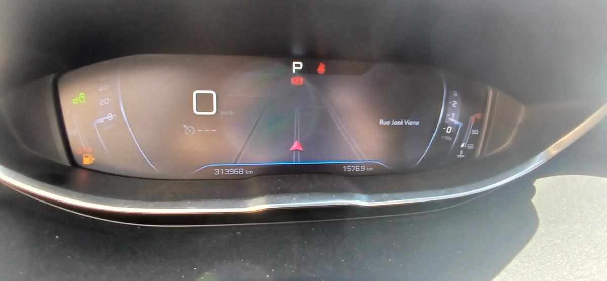 peugeot-5008-1-5-bluehdi-2018-diesel-1499cc