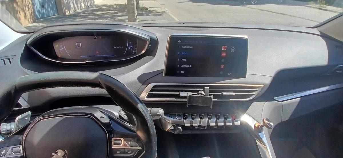 peugeot-5008-1-5-bluehdi-2018-diesel-1499cc