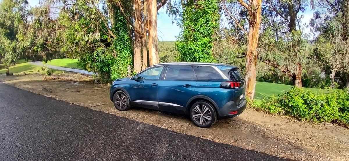 peugeot-5008-1-5-bluehdi-2018-diesel-1499cc
