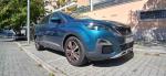 peugeot-5008-1-5-bluehdi-2018-diesel-1499cc