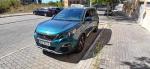peugeot-5008-1-5-bluehdi-2018-diesel-1499cc