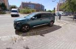 peugeot-5008-1-5-bluehdi-2018-diesel-1499cc