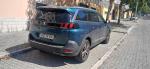 peugeot-5008-1-5-bluehdi-2018-diesel-1499cc