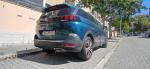 peugeot-5008-1-5-bluehdi-2018-diesel-1499cc