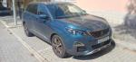 peugeot-5008-1-5-bluehdi-2018-diesel-1499cc