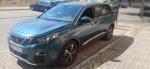 peugeot-5008-1-5-bluehdi-2018-diesel-1499cc