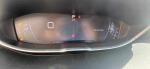 peugeot-5008-1-5-bluehdi-2018-diesel-1499cc