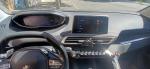peugeot-5008-1-5-bluehdi-2018-diesel-1499cc