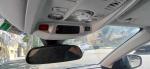 peugeot-5008-1-5-bluehdi-2018-diesel-1499cc