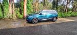 peugeot-5008-1-5-bluehdi-2018-diesel-1499cc