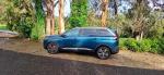 peugeot-5008-1-5-bluehdi-2018-diesel-1499cc