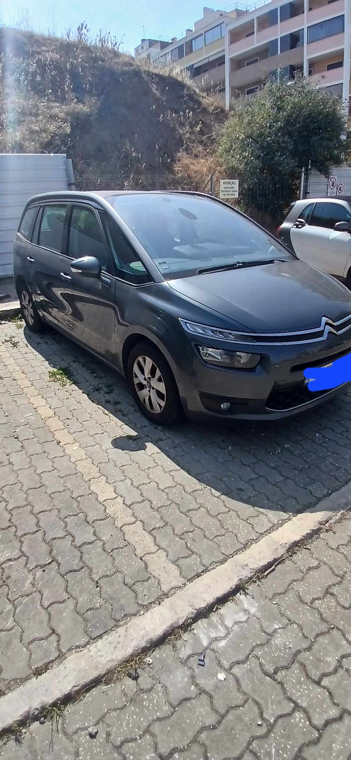 citroen-c4-picasso-1-6-hdi-2015-diesel-1560cc