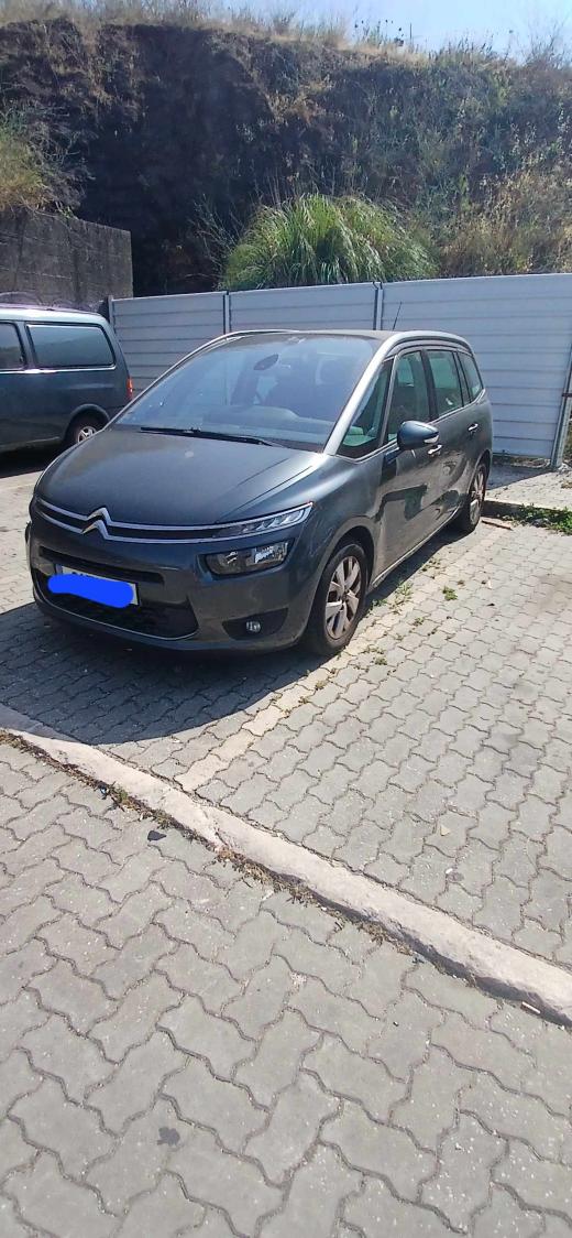 citroen-c4-picasso-1-6-hdi-2015-diesel-1560cc