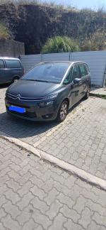citroen-c4-picasso-1-6-hdi-2015-diesel-1560cc