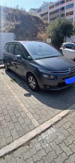 citroen-c4-picasso-1-6-hdi-2015-diesel-1560cc