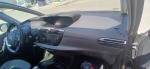 citroen-c4-picasso-1-6-hdi-2015-diesel-1560cc