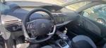 citroen-c4-picasso-1-6-hdi-2015-diesel-1560cc