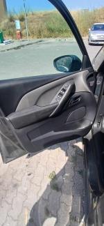 citroen-c4-picasso-1-6-hdi-2015-diesel-1560cc
