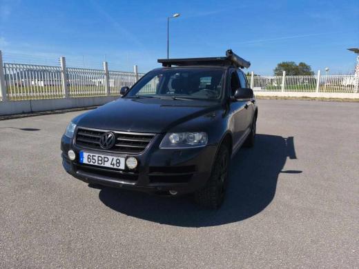 volkswagen-touareg-3-0-v6-tdi-4motion-2005-diesel-2967cc