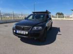 volkswagen-touareg-3-0-v6-tdi-4motion-2005-diesel-2967cc