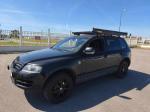 volkswagen-touareg-3-0-v6-tdi-4motion-2005-diesel-2967cc