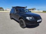 volkswagen-touareg-3-0-v6-tdi-4motion-2005-diesel-2967cc