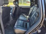 volkswagen-touareg-3-0-v6-tdi-4motion-2005-diesel-2967cc