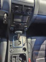 volkswagen-touareg-3-0-v6-tdi-4motion-2005-diesel-2967cc