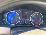 volkswagen-touareg-3-0-v6-tdi-4motion-2005-diesel-2967cc