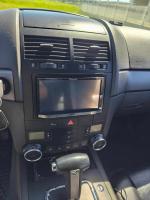 volkswagen-touareg-3-0-v6-tdi-4motion-2005-diesel-2967cc