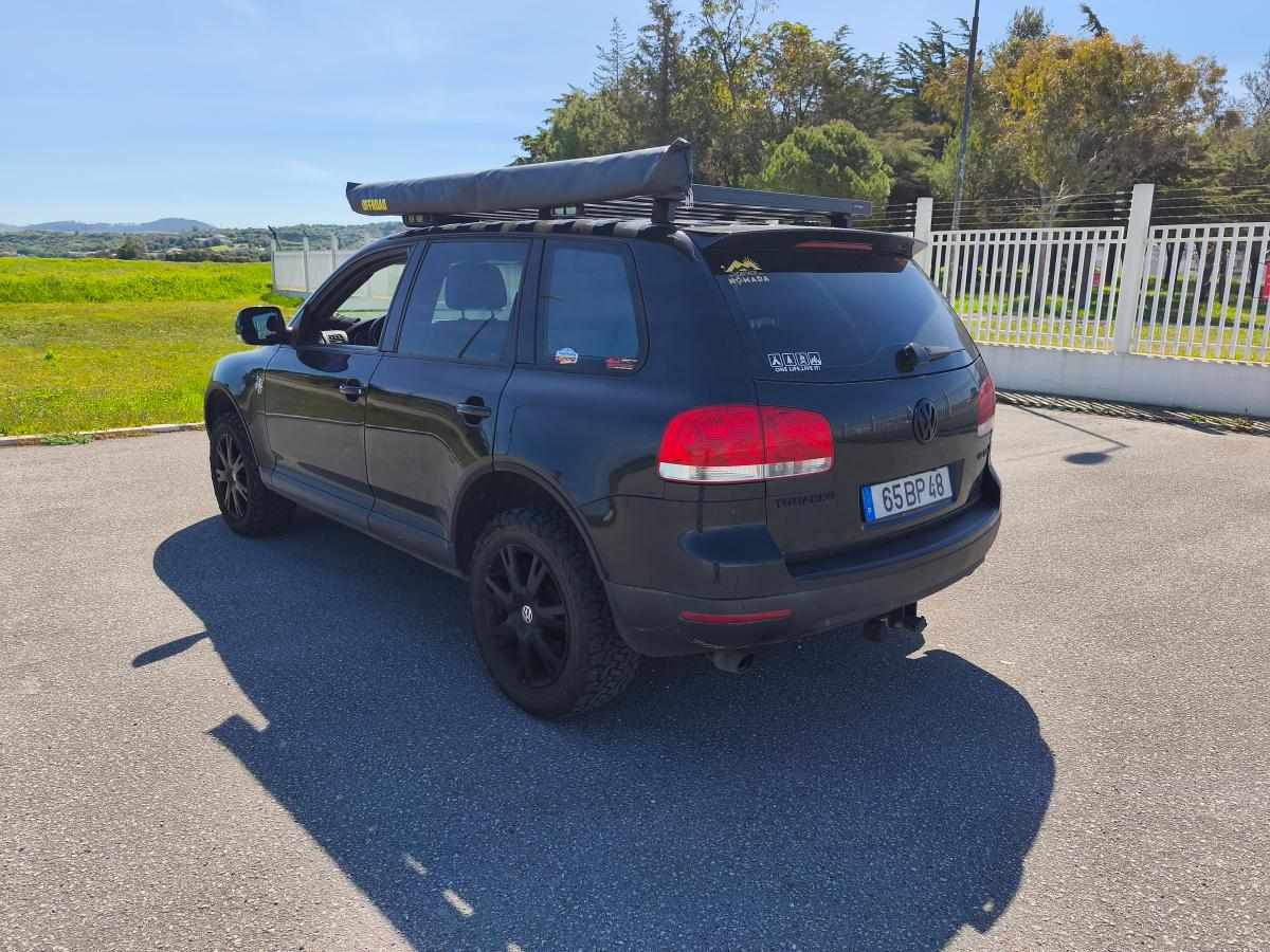volkswagen-touareg-3-0-v6-tdi-4motion-2005-diesel-2967cc