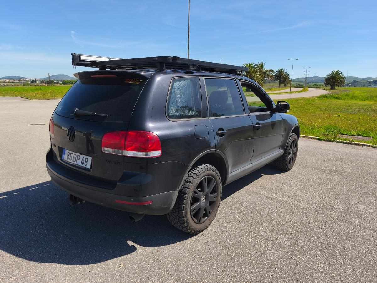 volkswagen-touareg-3-0-v6-tdi-4motion-2005-diesel-2967cc