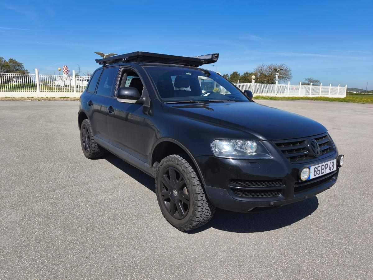 volkswagen-touareg-3-0-v6-tdi-4motion-2005-diesel-2967cc