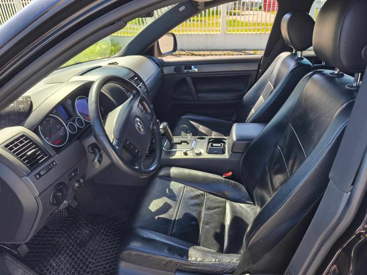volkswagen-touareg-3-0-v6-tdi-4motion-2005-diesel-2967cc