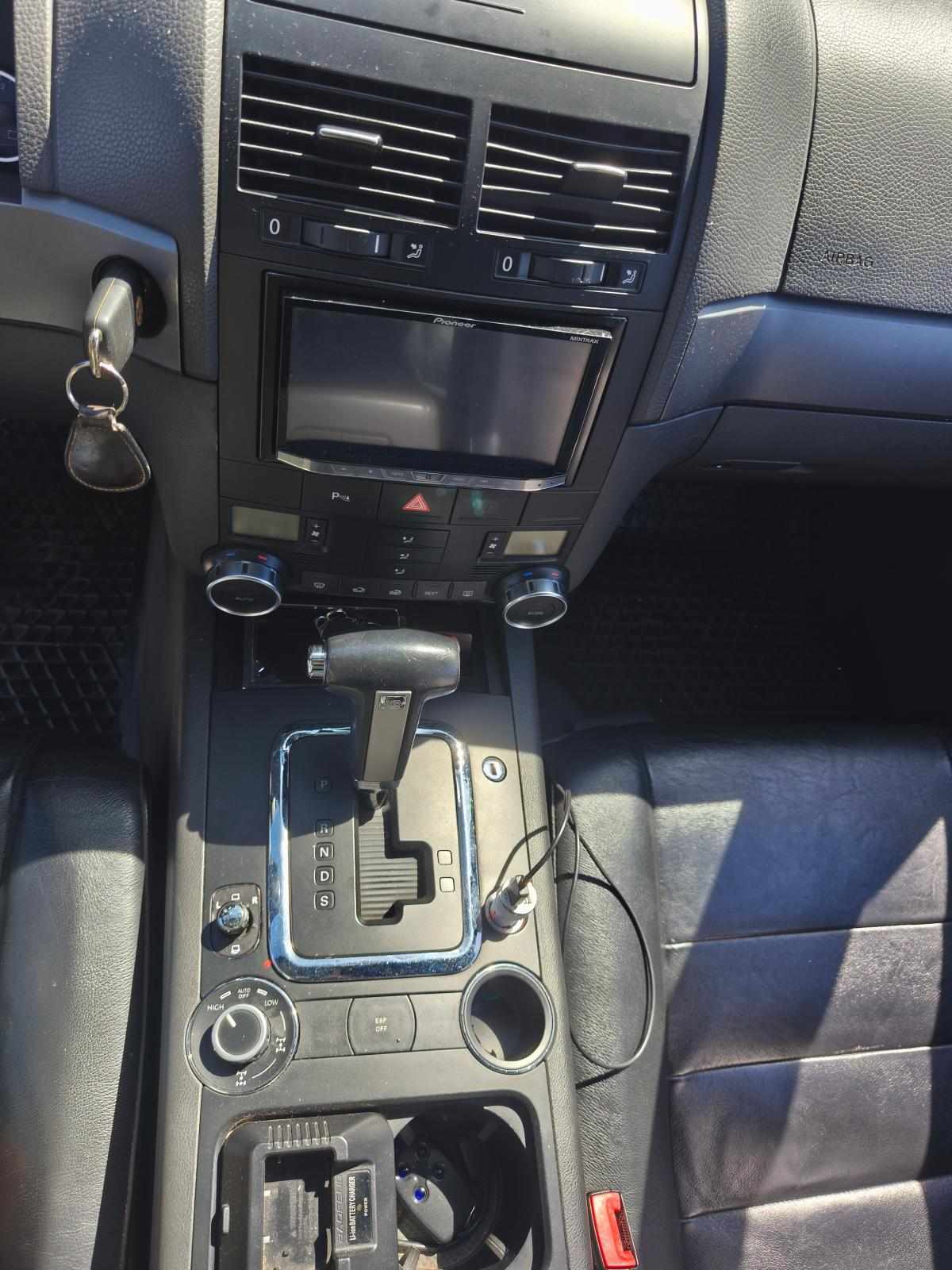 volkswagen-touareg-3-0-v6-tdi-4motion-2005-diesel-2967cc